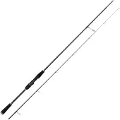 Westin W2 Finesse Ned M 2,18m 6-20g - Spinnrute