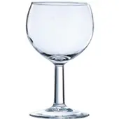 Arcoroc Ballon 2 Weinkelch 25cl; 0,2l /-/ - 24 Stück