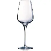 ARC Sublym Weinkelch 55cl; 0,25l mit Eichmarke - 6 Stück