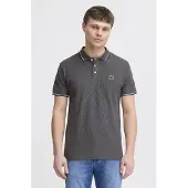 !Solid Solid Poloshirt "Poloshirt SDHangi"