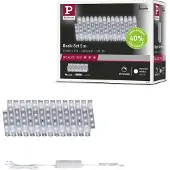 Paulmann MaxLED 500 LED Strip Neutralweiß Basisset