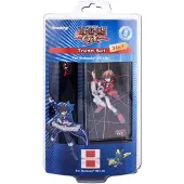 Altri DS Lite YGO! GX Trend Set