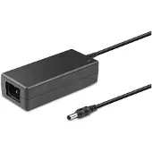 CoreParts MBA1040 Netzteil