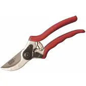 Siena Garden Premium Bypass Schere