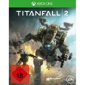 Titanfall 2