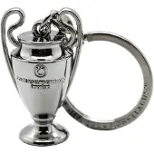 Am Ball Com schlüsselanhänger uefa champions league