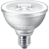Philips Mas LED spot