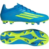 Adidas F50 Club Fg/mg Fußballschuhe