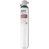 Bonamat Ersatzfilter für BSRS 200 Wasserfiltersystem