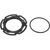 VEMO Kraftstoff-Fördereinheit Original Qualität v51090015 im Kraftstoffbehälter für CHEVROLET GM
