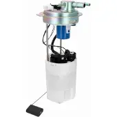 VEMO V51-09-0010 Kraftstofffördereinheit