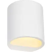 SLV Wandleuchte GL 104 Round