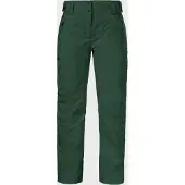 Schöffel Damen Hose Pants Style Pine WMS