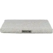 Trixie 367401 Matratze