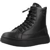 Calvin Klein V3A580988 Schwarz