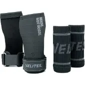 Velites All Terrain Handgriff