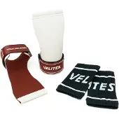 Velites Quad Ultra Handgriff