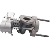 Walker 59815gpw für BMW