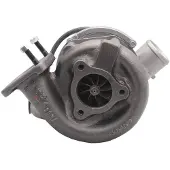 Walker Lader, Aufladung 59813gpv für ALFA ROMEO