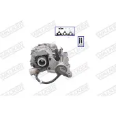 Walker 59529gpw für SMART