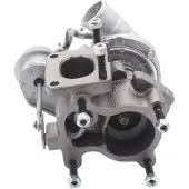 Walker Lader, Aufladung 59747gpw für Fiat