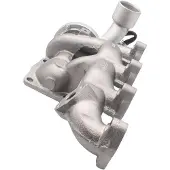 Walker 59805gpw für Ford