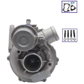 Walker Lader, Aufladung 59432gpw für VW Audi Skoda