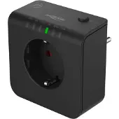 Ansmann AES1.4