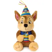 Spin Master 6076362, Cartoon-Figur, 1 Jahr(e)