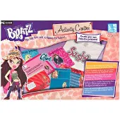 Bratz - Activity Center