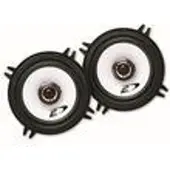 Alpine SXE-1325S 2 Wege Lautsprecher System für BMW 5er E39 Touring Limousine