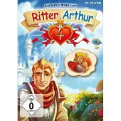 Ritter Arthur 4