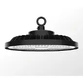Mextronic LED Hallenstrahler 80W / 100W / 150W Dimmbar D60° WW/NW/CW
