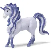 Schleich - Bayala - Cosmos Unicorn Stallion (70858)