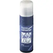 Ravensburger Dauerhaftes Conserver-puzzle