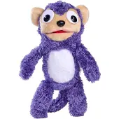 Simba Toys 105953333 Stofftier