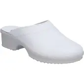 Westland Adrien 01 | Clog für Herren | EST. 1886