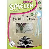Einfach Spielen - The Great Tree