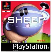 Sheep