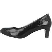 LadyPepp Modische Pumps für Damen