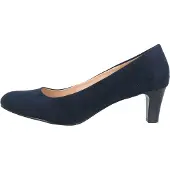 LadyPepp Modische Pumps für Damen