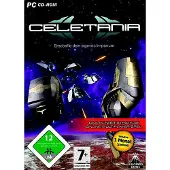 Celetania