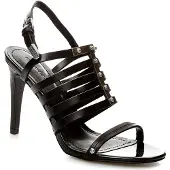 Diesel Damen Pumps Riemchenpumps "CAGE D-LIGHTS" D-AILA #316