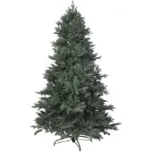 RS Trade Weihnachtsbaum "Nordmann Classic" PE 1418
