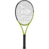 Dunlop Tr Tristorm Team 100 Nh Tennisschläger