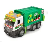 Dickie Toys Dickie Group 203745014 Spielzeugfahrzeug