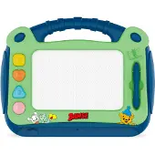 Bamse Zeichentafel