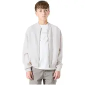 Garcia jungen Jack, 152/158, Weiss