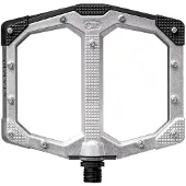 Crankbrothers Stamp Evo L Pedale