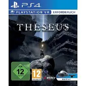 Theseus VR